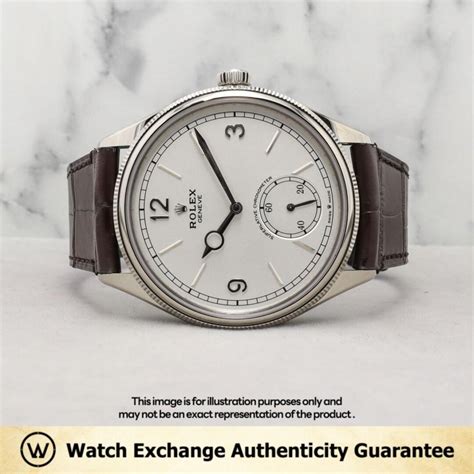 rolex 1908 buy|rolex 1908 pre owned.